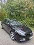 Mazda 6 Sport Combi CD140 GT - thumbnail 1