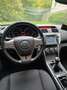 Mazda 6 Sport Combi CD140 GT - thumbnail 12