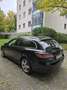 Mazda 6 Sport Combi CD140 GT - thumbnail 3