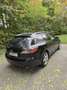 Mazda 6 Sport Combi CD140 GT - thumbnail 4