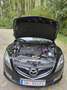 Mazda 6 Sport Combi CD140 GT - thumbnail 14