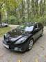 Mazda 6 Sport Combi CD140 GT - thumbnail 2