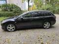 Mazda 6 Sport Combi CD140 GT - thumbnail 5