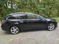 Mazda 6 Sport Combi CD140 GT - thumbnail 6