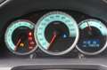 Toyota Corolla Verso 1.8l Sol Klimaautomatik 7Sitze Noir - thumbnail 12