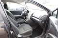 Toyota Corolla Verso 1.8l Sol Klimaautomatik 7Sitze Noir - thumbnail 6