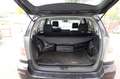 Toyota Corolla Verso 1.8l Sol Klimaautomatik 7Sitze Noir - thumbnail 9