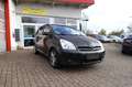 Toyota Corolla Verso 1.8l Sol Klimaautomatik 7Sitze Noir - thumbnail 2
