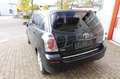 Toyota Corolla Verso 1.8l Sol Klimaautomatik 7Sitze Noir - thumbnail 4