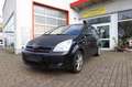 Toyota Corolla Verso 1.8l Sol Klimaautomatik 7Sitze Noir - thumbnail 1