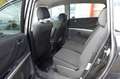 Toyota Corolla Verso 1.8l Sol Klimaautomatik 7Sitze Noir - thumbnail 7