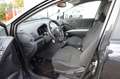 Toyota Corolla Verso 1.8l Sol Klimaautomatik 7Sitze Noir - thumbnail 5