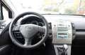Toyota Corolla Verso 1.8l Sol Klimaautomatik 7Sitze Noir - thumbnail 10