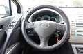 Toyota Corolla Verso 1.8l Sol Klimaautomatik 7Sitze Noir - thumbnail 11