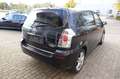 Toyota Corolla Verso 1.8l Sol Klimaautomatik 7Sitze Noir - thumbnail 3