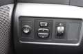 Toyota Corolla Verso 1.8l Sol Klimaautomatik 7Sitze Noir - thumbnail 13