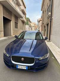 2.0d Pure Business edition 180cv auto