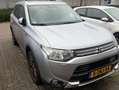 Mitsubishi Outlander - thumbnail 1