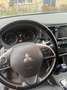 Mitsubishi Outlander - thumbnail 6
