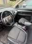 Mitsubishi Outlander - thumbnail 3