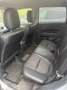 Mitsubishi Outlander - thumbnail 7