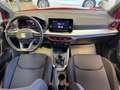 SEAT Arona 1.0 EcoTSI 110CV FR *UNICO PROPRIETARIO* Rosso - thumbnail 10