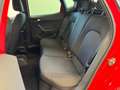 SEAT Arona 1.0 EcoTSI 110CV FR *UNICO PROPRIETARIO* Rosso - thumbnail 15