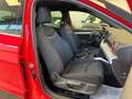 SEAT Arona 1.0 EcoTSI 110CV FR *UNICO PROPRIETARIO* Rosso - thumbnail 9