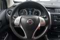 Nissan Navara 2.3 dCi Visia Double Cab 4x4 Klima AHK Weiß - thumbnail 18