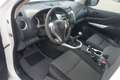 Nissan Navara 2.3 dCi Visia Double Cab 4x4 Klima AHK Weiß - thumbnail 9