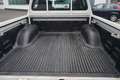 Nissan Navara 2.3 dCi Visia Double Cab 4x4 Klima AHK Weiß - thumbnail 27