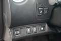 Nissan Navara 2.3 dCi Visia Double Cab 4x4 Klima AHK Weiß - thumbnail 22