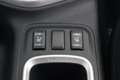 Nissan Navara 2.3 dCi Visia Double Cab 4x4 Klima AHK Weiß - thumbnail 17