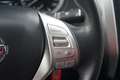 Nissan Navara 2.3 dCi Visia Double Cab 4x4 Klima AHK Weiß - thumbnail 19