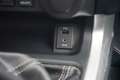 Nissan Navara 2.3 dCi Visia Double Cab 4x4 Klima AHK Weiß - thumbnail 15
