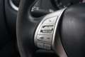Nissan Navara 2.3 dCi Visia Double Cab 4x4 Klima AHK Weiß - thumbnail 20