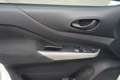 Nissan Navara 2.3 dCi Visia Double Cab 4x4 Klima AHK Weiß - thumbnail 23