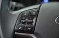 Hyundai TUCSON 1.6 CRDi 48V Exellence Blanco - thumbnail 19