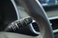 Hyundai TUCSON 1.6 CRDi 48V Exellence Blanco - thumbnail 21