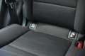 Hyundai TUCSON 1.6 CRDi 48V Exellence Blanco - thumbnail 26