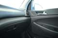 Hyundai TUCSON 1.6 CRDi 48V Exellence Bianco - thumbnail 15