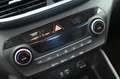 Hyundai TUCSON 1.6 CRDi 48V Exellence Blanco - thumbnail 17