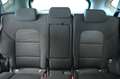 Hyundai TUCSON 1.6 CRDi 48V Exellence Blanco - thumbnail 25