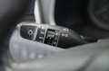 Hyundai TUCSON 1.6 CRDi 48V Exellence Blanco - thumbnail 22