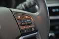 Hyundai TUCSON 1.6 CRDi 48V Exellence Blanco - thumbnail 20