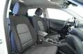 Hyundai TUCSON 1.6 CRDi 48V Exellence Blanco - thumbnail 23