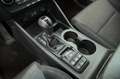 Hyundai TUCSON 1.6 CRDi 48V Exellence Blanco - thumbnail 16