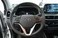 Hyundai TUCSON 1.6 CRDi 48V Exellence Blanco - thumbnail 18