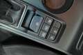 Hyundai TUCSON 1.6 CRDi 48V Exellence Blanco - thumbnail 27