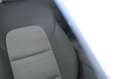 Hyundai TUCSON 1.6 CRDi 48V Exellence Blanco - thumbnail 24